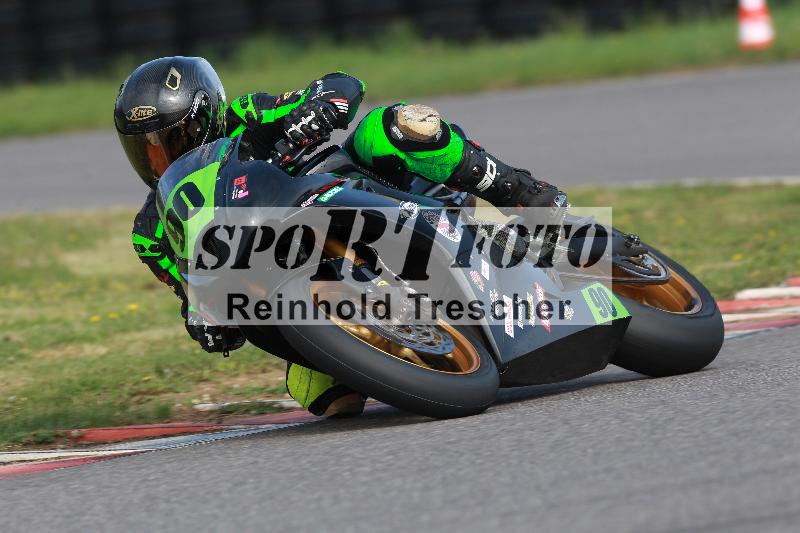 /Archiv-2022/06 15.04.2022 Speer Racing ADR/Gruppe rot/90